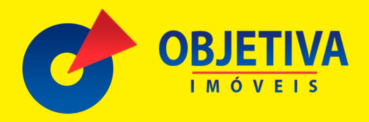 Objetiva Imóveis - Sua imobiliária em Uberlândia